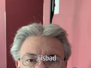 Jjisbad