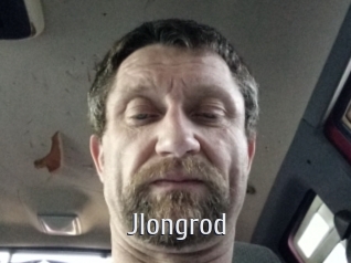 Jlongrod