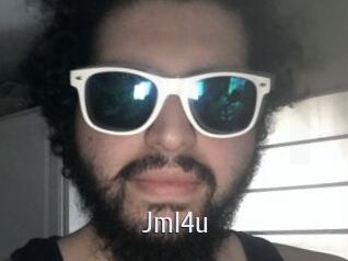 jml4u Cigare à moustache