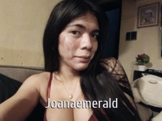 joanaemerald Cigare à moustache