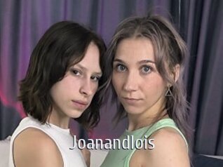 joanandlois Cigare à moustache