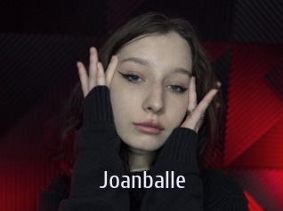 joanballe Cigare à moustache