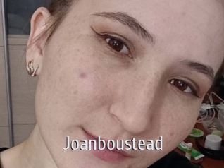 joanboustead Cigare à moustache