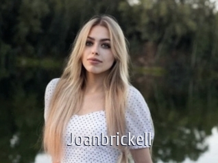 Joanbrickell