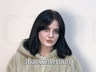 joancanterbury Cigare à moustache