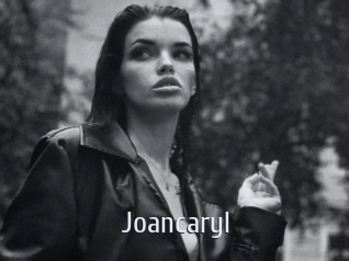 joancaryl Cigare à moustache