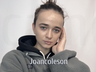 joancoleson Cigare à moustache
