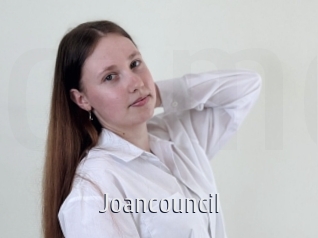 joancouncil Cigare à moustache