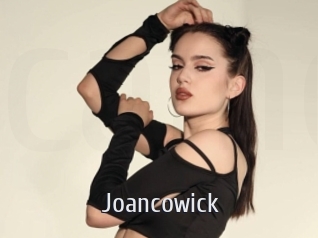 Joancowick