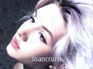 joancruise Cigare à moustache