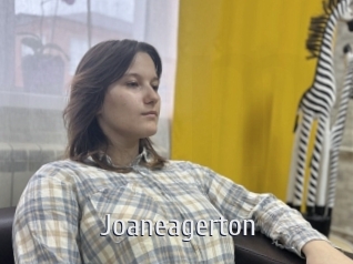 joaneagerton Cigare à moustache