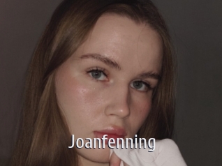 joanfenning Cigare à moustache