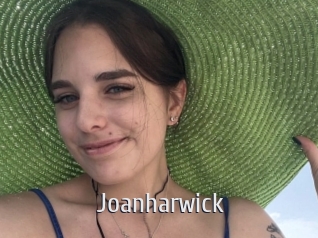 joanharwick Cigare à moustache