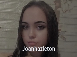 joanhazleton Cigare à moustache