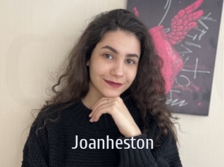 joanheston Cigare à moustache
