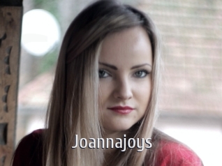 joannajoys Cigare à moustache