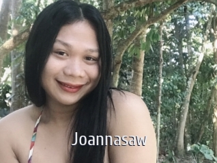 joannasaw Cigare à moustache