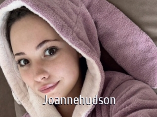 joannehudson Cigare à moustache
