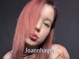 joannhayes Cigare à moustache