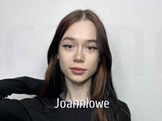 joannlowe Cigare à moustache