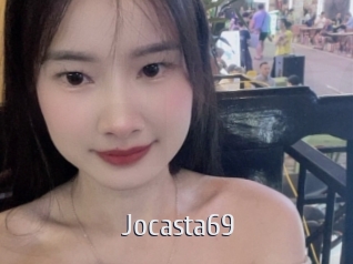 Jocasta69