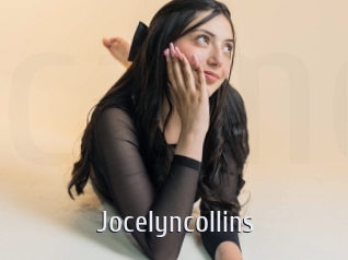 jocelyncollins Cigare à moustache