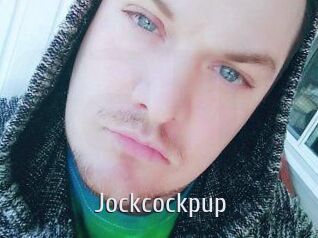 jockcockpup Cigare à moustache