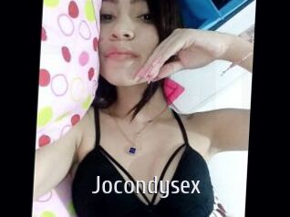 jocondysex Cigare à moustache