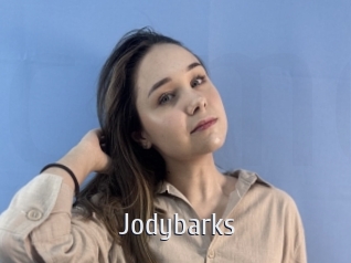 Jodybarks