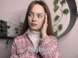 Jodybeam