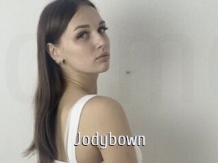 jodybown Cigare à moustache