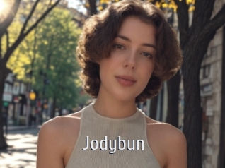 Jodybun
