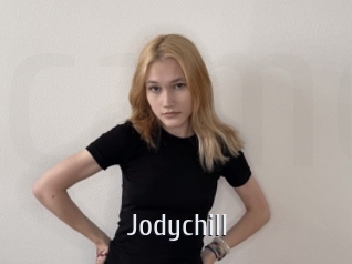 jodychill Cigare à moustache