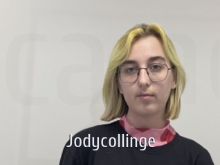 Jodycollinge