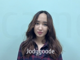 jodygoode Cigare à moustache
