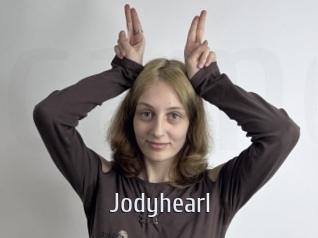 Jodyhearl
