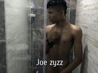 Joe_zyzz