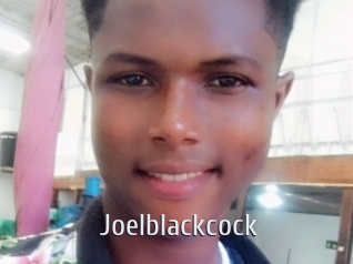joelblackcock Cigare à moustache