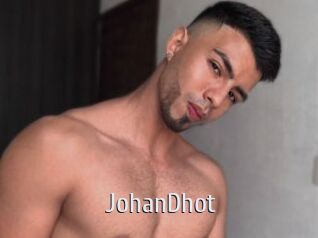 JohanDhot