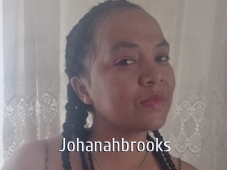 johanahbrooks Cigare à moustache