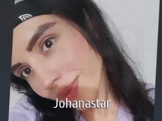 Johanastar