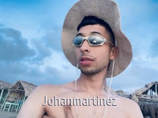 Johanmartinez