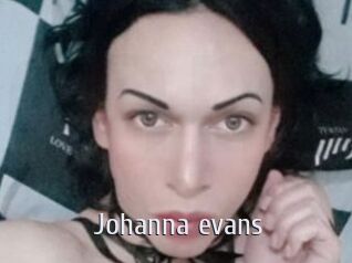 johanna_evans Cigare à moustache