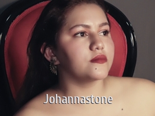 johannastone Cigare à moustache