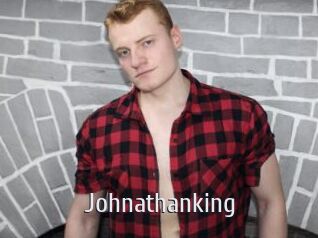 johnathanking Cigare à moustache