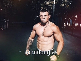 Johndouglas