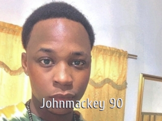 Johnmackey_90