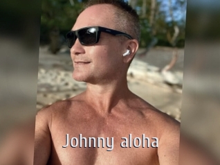 Johnny_aloha