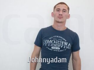 johnnyadam Cigare à moustache