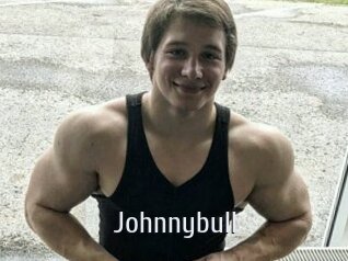 Johnnybull